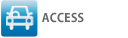 ACCESS